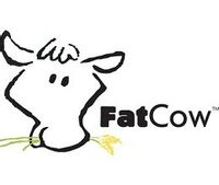 fatcow coupons