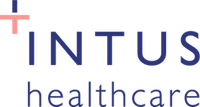 Intus Healthcare coupons