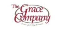 Grace Company coupons