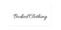 Bodied Clothing coupons