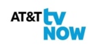 AT&T TV NOW coupons