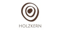 holzkern coupons