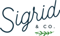 Sigrid & Co. coupons
