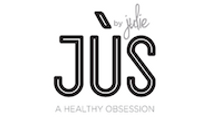 JusByJulie coupons