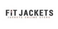 Fit Jackets coupons