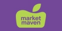 Market Maven coupons