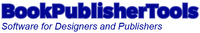 BookPublisherTools coupons
