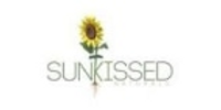 SunKissed Naturals LLC coupons