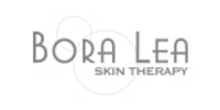 Bora Lea Skin Therapy coupons