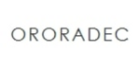 OroraDec coupons