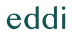 Eddi