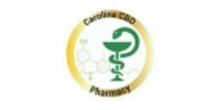 Carolina CBD Pharmacy coupons