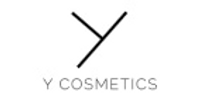Y Cosmetics coupons