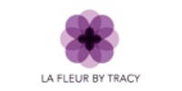 La Fleur By Tracy coupons