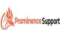 Prominencesupport GB coupons