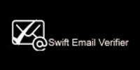 Swift Software and Services coupons