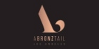 ABronzTail coupons