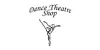Dance Theatre Shop coupons