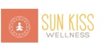 Sun Kiss Wellness coupons