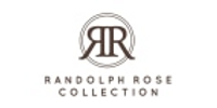 Randolph Rose coupons