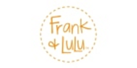 Frank + Lulu coupons