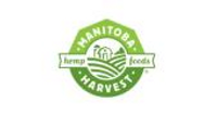 Manitoba Harvest CBD and Hemp Foods coupons