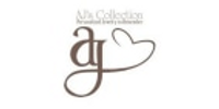 AJ's Collection coupons
