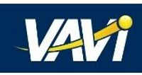 VAVi Sport & Social Club coupons