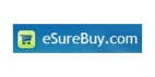 eSureBuy.com