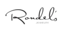 Rondels Jewelry coupons