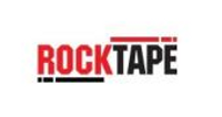 RockTape coupons