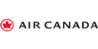 Air Canada coupons