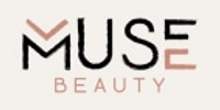 Muse Beauty USA coupons