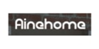 Ainehome coupons