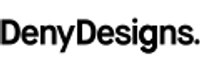 DenyDesigns coupons