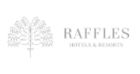 Raffles Hotels coupons