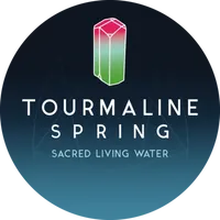 Tourmaline Spring coupons
