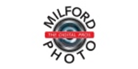 Milford Photo coupons