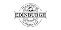 Edinburgh Tea & Coffee coupons