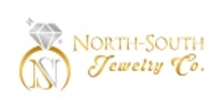 North and South Jewelry coupons