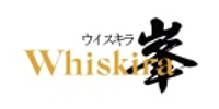 Whiskira coupons