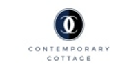 Contemporary Cottage coupons