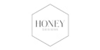 Honey Designs coupons