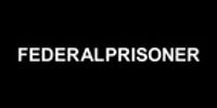 Federal Prisoner coupons