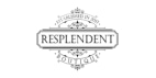 Resplendent Boutique Resplendent Boutique