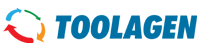 Toolage coupons