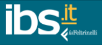 IBS IT coupons