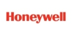 Honeywell PPE Store coupons