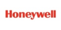 Honeywell PPE Store coupons