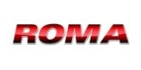 Roma coupons